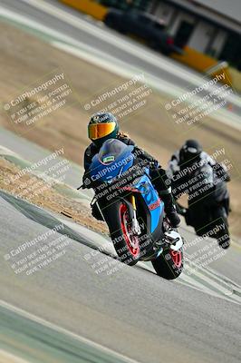 media/Nov-22-2025-2WTD (Sat) [[7eb050eb5f]]/A Group/Session 4 (Turn 9)/